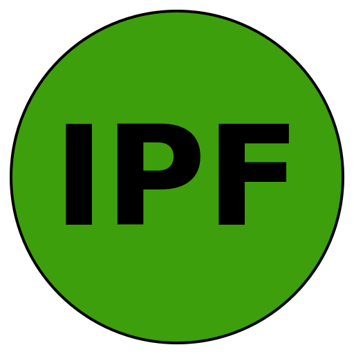 InsightPro Finance